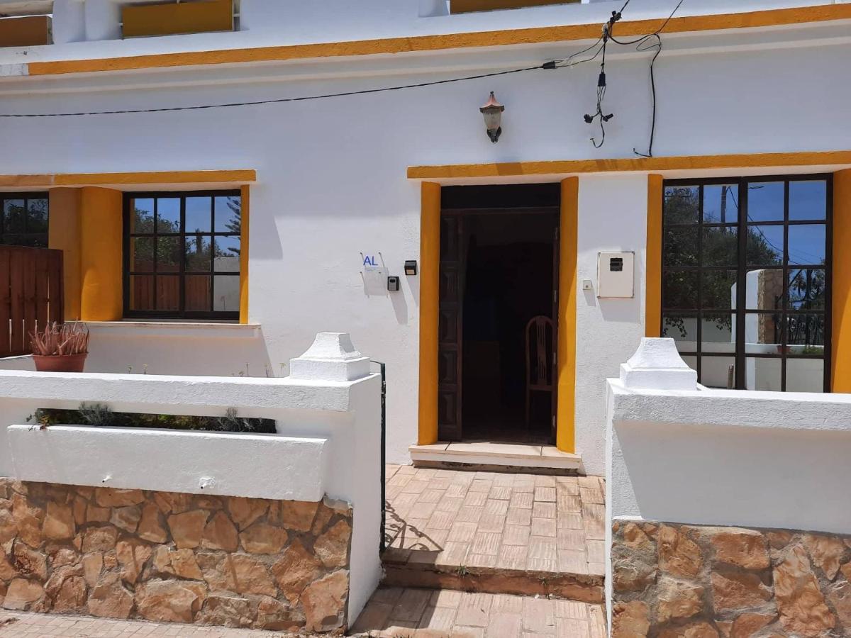 A Casa Da Avo Custodinha Bias do Norte