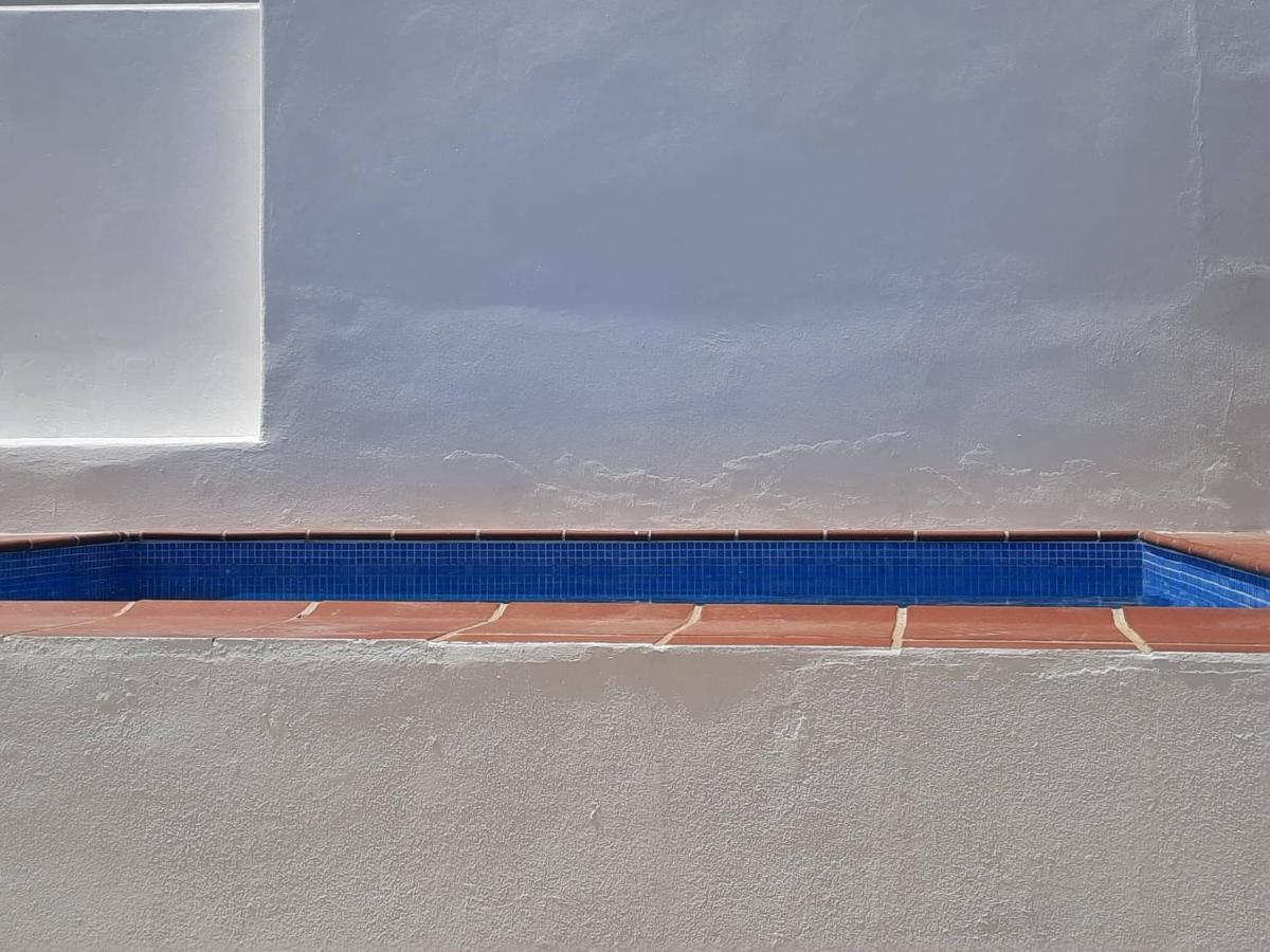 A Casa Da Avo Custodinha Holiday home *
