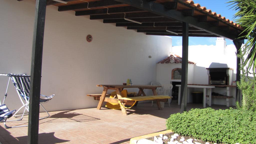 A Casa Da Avo Custodinha Holiday home