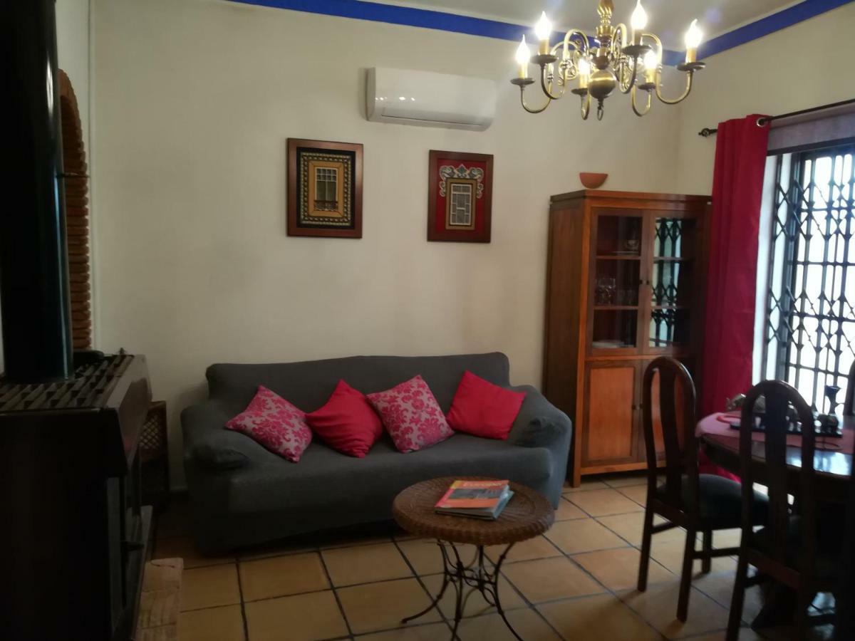 A Casa Da Avo Custodinha * Bias do Norte