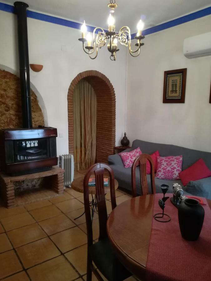 A Casa Da Avo Custodinha Bias do Norte
