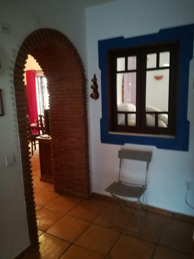 A Casa Da Avo Custodinha * Bias do Norte