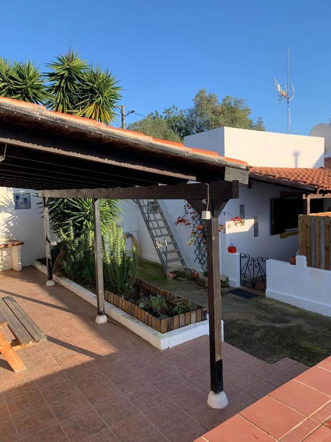 A Casa Da Avo Custodinha Hébergement de vacances