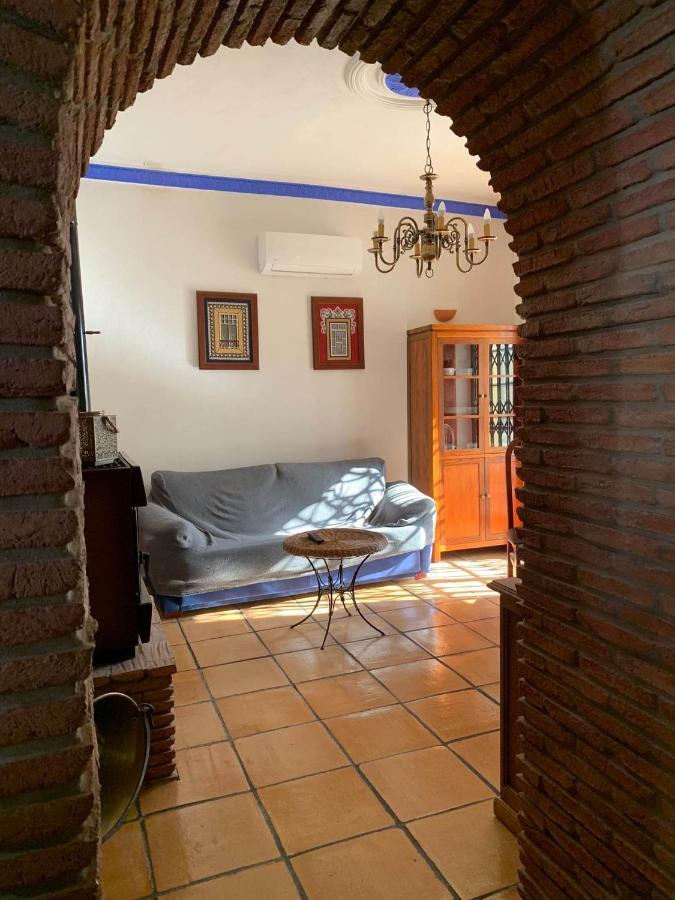 A Casa Da Avo Custodinha Hébergement de vacances *