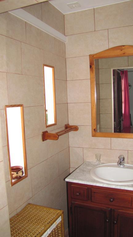 Hébergement de vacances A Casa Da Avo Custodinha *