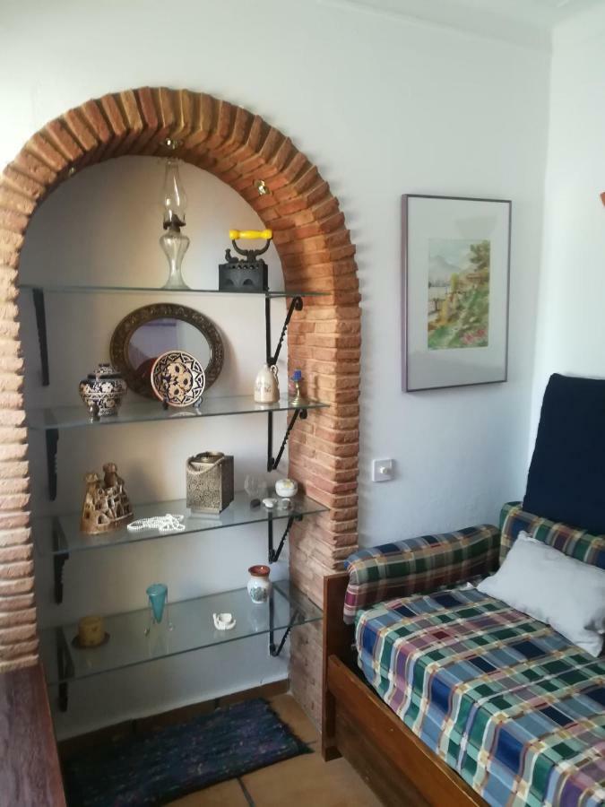 Hébergement de vacances A Casa Da Avo Custodinha